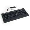 thumb 484279 HP USB Multimedia Keyboard for $9.99