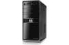 thumb 484931 HP Pavilion Elite HPE 180t series: Core i7 920 2.66GHz, 8GB RAM, 750GB Hard Drive, Windows 7 Premium for $1084.99