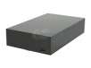 thumb 485894 LACIE LaCinema Classic 500GB USB 2.0 Media Player 301395KUJ   Retail for $69.99