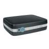 thumb 485942 Intel Network Storage Server  SS4200E for $130.00