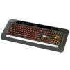 thumb 486147 EclipseIII Backlit Keyboard  PK24 for $59.24