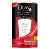 Amazon.com OLAY Regenerist Product Sale: $15 Rebate with Purchase of 2 thumb 486232 Amazon.com OLAY Regenerist Product Sale: $15 Rebate with Purchase of 2