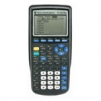 Texas Instruments TI-83 Plus Graphing CalculatorView all Graphing Calculators
