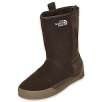 The North Face Mountain Bootie
