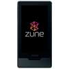 Microsoft 16GB Zune HD Video MP3 Player -EHD-00001