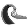 Sennheiser VMX 100 Wireless Earset