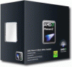 AMD Phenom II X4 Processor 965 AM3