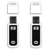 HP Bluetooth Wireless Printer and PC Adapter- 2-Pack -Q6273A#DUO