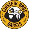 Einstein Brothers Bagels Coupons: Free Bagel & Shmear Printable Coupon