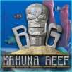Big Kahuna Reef [Game Download] for Free