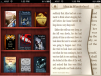 iPhone App Store: Free Download of Classics for iPhone or iPod touch