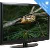 Zenith42 in. (Diagonal) Class 720p 600Hz Plasma HD Television