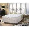 Sealy Posturepedic Queen Mattress