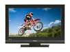 TOSHIBA 32" 16:9 8ms 720p LCD HDTV 32AV502R