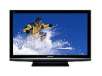 Panasonic VIERA 50" 720p 600Hz Plasma HDTV TC-P50X1