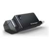 Kensington Travel Battery Pack and Charger for iPhone &amp; iPod Touch