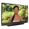 Mitsubishi 73" 120Hz 1080p DLP Rear-Projection HDTV