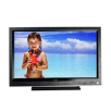 VIZIO 37� VO37LF 1080p LCD HDTV