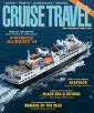 Free 1-Year Subscription to Cruise Travel Magazine
