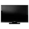 Toshiba 26AV502R 26" Widescreen 720p LCD HDTV