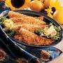 Free Long John Silver's Crispy Breaded Fish