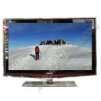 Samsung LN40B650 40" LCD TV - 40" - 16:9 - 1920 x 1080 - Surround - HDTV - 1080p
