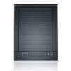 SANS DIGITAL TR4M-B Towerraid 4 Hot-swappable 3.5" External Multiplier Raid Storage