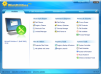 Free Download of WinUtilities 9.4 Pro for PC