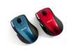 iHome 8 Button Programmable Wireless Laser Mouse Pro