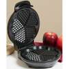 Kalorik Heart-shaped Waffle Maker
