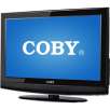 Coby 32" Class 720p 60Hz LCD HDTV