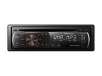 Pioneer CD Receiver w/MP3/WMA Playback &amp; Remote Control Model DEH-1200MP