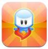 Free Downloads of Jetman for iPhone / iPod touch