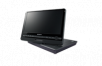 Sony DVP-FX930 Portable DVD Player - Refurbished