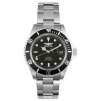 Invicta Mens Automatic pro diver s2 watch Stainless Steel 8926OB