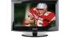 Samsung LN19B360 19" 720p LCD HDTV