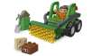 Lego Store Toys Clearance Sale + $5 off $20 Coupon