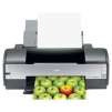 Epson Stylus 1400 Inkjet Photo Printer