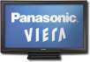 Panasonic - VIERA / 42" Class / 1080p / 600Hz / Plasma HDTV