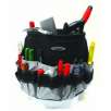 McGuire-Nicholas 54-Pocket Builders Bucket Pro 1NT-22054