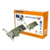 AVerMedia AVerTV Combo G2 PCI Express TV Tuner Card