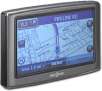 Insignia - GPS