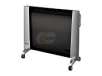 DeLonghi HHP1500 Mica Panel Radiator