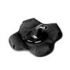 Garmin Portable Friction Mount [Amazon Frustration-Free Packaging]