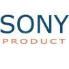 Sony KDL-52XBR9 - BRAVIA 52" High-definition 1080p LCD TV