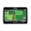 Magellan Maestro 4700 4.7-Inch Widescreen Bluetooth Portable GPS Navigator