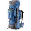 High Sierra Long Trail Pack - 90 Liters - Special Buy