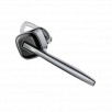 Plantronics Discovery 975 Bluetooth Headset