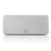 Boston Acoustics Horizon I-DS2 iPod Dock w/ Speaker System (Gloss White)