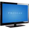 Proscan 40" Class 1080P 60Hz LCD HDTV, Piano Black